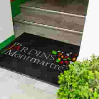 Les Jardins de Montmartre, 4 of 5