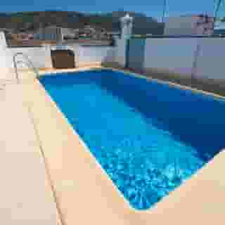 Apartamentos San Miguel, 5 of 5