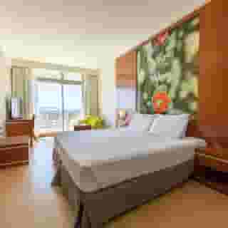 Eurostars Las Salinas, 4 of 5