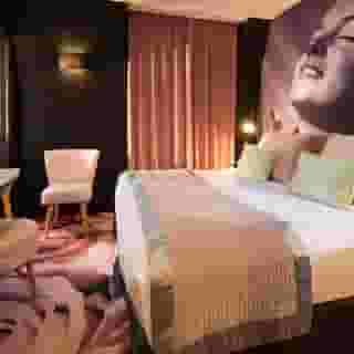 Platine Hotel et Spa, 2 of 5