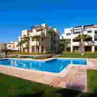 Roda Golf & Beach Resort, 1 of 5