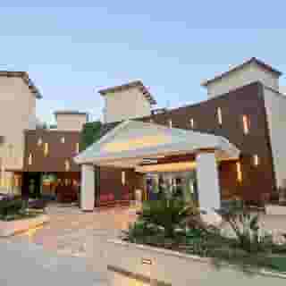 Europe Playa Marina, 2 of 5