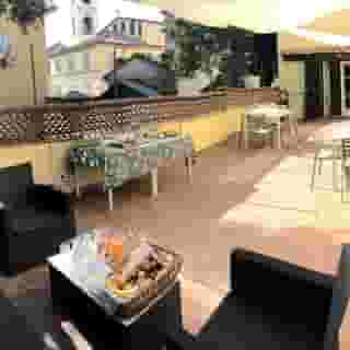 La Terrazza Di Via Elisa, 4 of 5