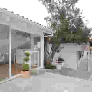 White Suites  - Adult Only, 5 of 5