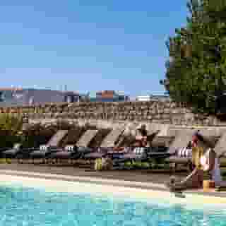 Pousada de Tavira, 5 of 5