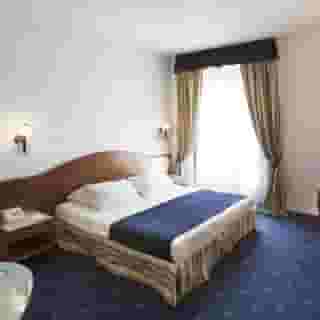 Hotel Serius, 2 of 5