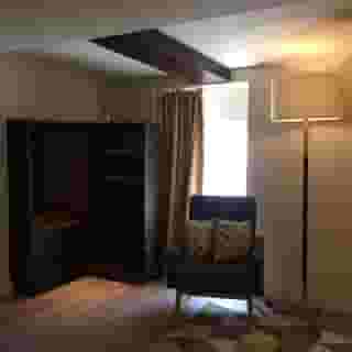 Dalma Old Town Suites, 4 of 5