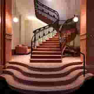 Umbral, A Curio Collection By Hilton, 5 of 5