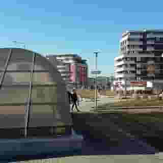 Apartments Mladost 1A-554, 6 of 6