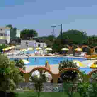 Fili Apartments, 2 of 5