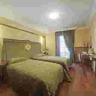 Antea Palace Hotel & Spa, 2 of 5