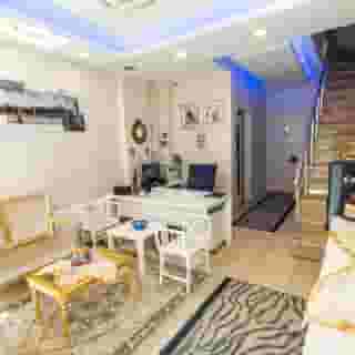 Lemon Residence, 4 of 5