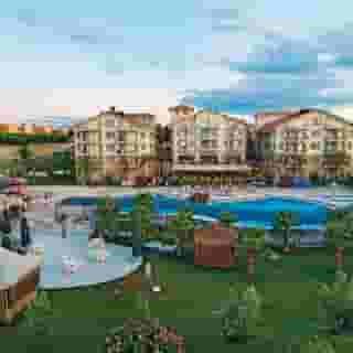 Hane Sun Hotel, 2 of 5