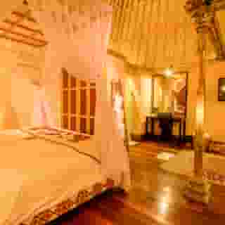 Kupu Kupu Barong Villas & Tree Spa, 3 of 5