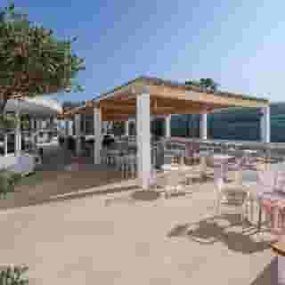 Oassium at Estival Park - Adults Only, 1 of 5