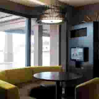 Courtyard By Marriott Nashville At Opryland, 3 of 5