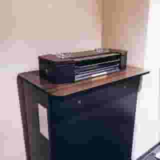 Shinagawa Tobu Hotel, 1 of 5