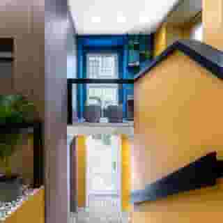 Alta Moda Fashion Hotel, 3 of 5