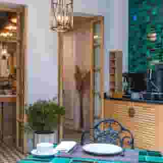 The Soul Istanbul Hotel, 3 of 5