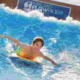 Westin Kierland Resort & Spa, 3 of 5