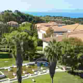 Grecotel Lux Me Oasis at Riviera Olympia Aqua Park, 2 of 5