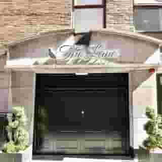 The Lane - Boutique Residence, 2 of 5