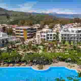 Corissia Beach, 3 of 5