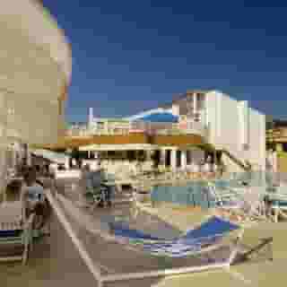 Montaverde Hotel, 6 of 6