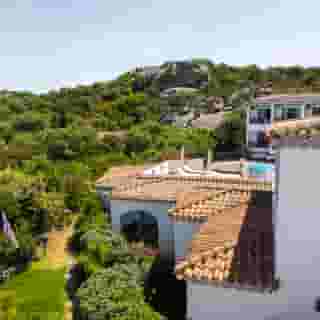 Club Li Graniti, 6 of 6