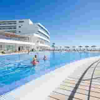 Aguamarina Golf Apartments, 1 of 5