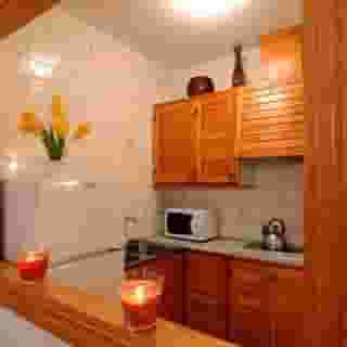 Hotel Marbel, 4 of 4