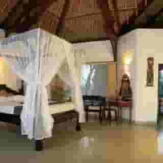 The Taman Ayu Hotel Seminyak, 3 of 5