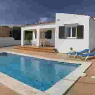 Calan Porter Playa Apartments, 3 of 5