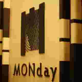 MONday Apart Ueno Shinokachimachi, 3 of 5