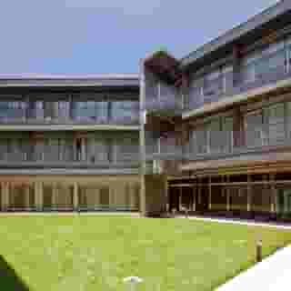 Y Loft Youth Square, 2 of 5