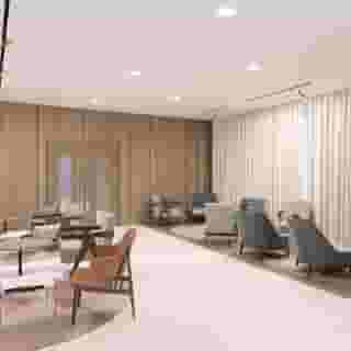 DoubleTree by Hilton Plovdiv Center, 3 of 5