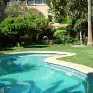 Son Sant Jordi Hotel, 1 of 5