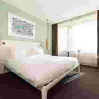 Conscious Hotel Vondel Park, 3 of 5