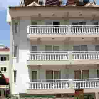 Sunrise Apartments, 2 of 5