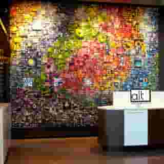 Alt Hotel Toronto Airport, 1 of 5