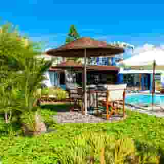 Kalimera Hotel, 5 of 5