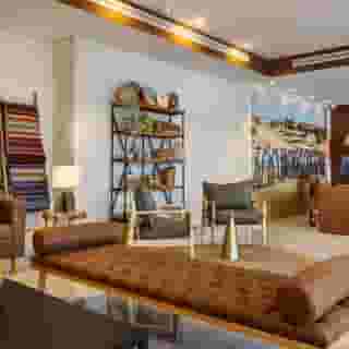 Evora O Cante Hotel, 5 of 5