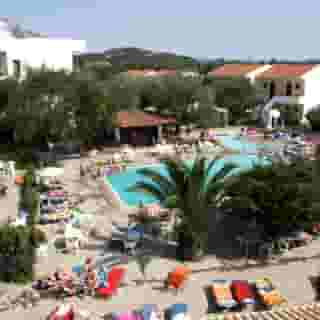 Telemachos Hotel - dupe 3133726, 4 of 5