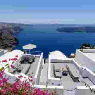 Caldera Villas (Imerovigli), 1 of 5