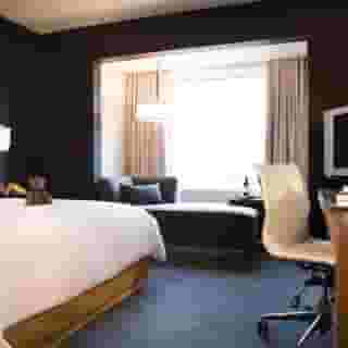 W Dallas Victory, 2 of 5