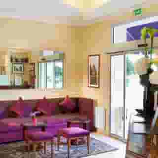 Le Friedland, 3 of 5