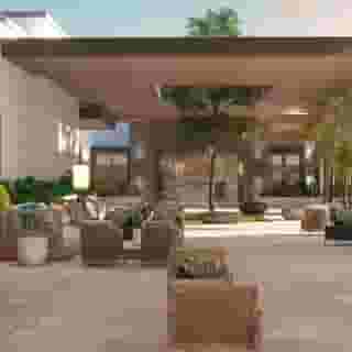 Secrets Tides Punta Cana, 2 of 5