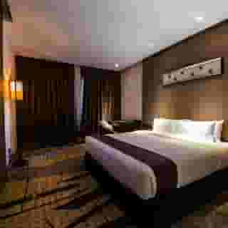 Geno Hotel, 6 of 6