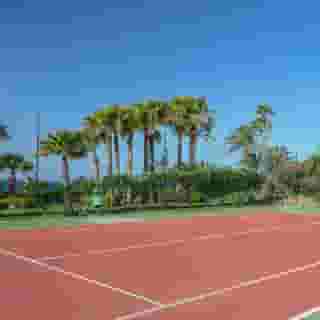 Estival Torrequebrada, 6 of 6