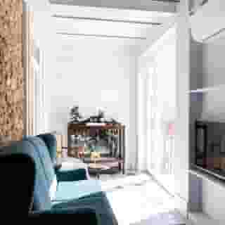 1898 Home & Suites, 2 of 5